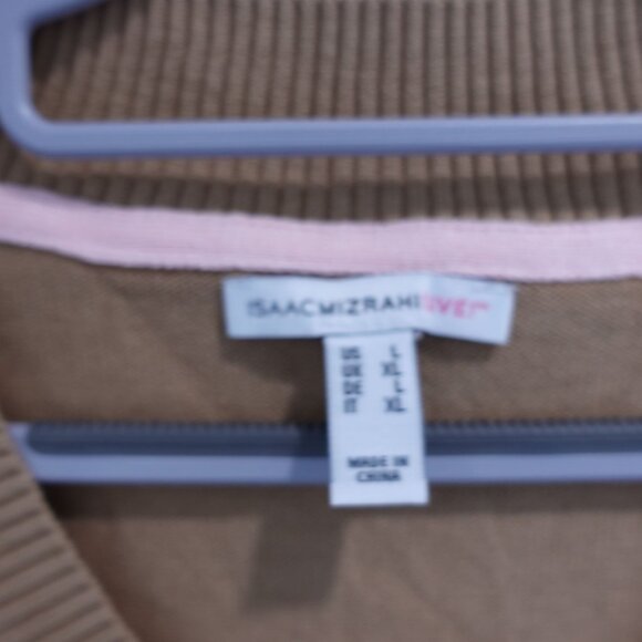 SOLD - Picture 5 of 9